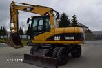 Caterpillar CAT M313C - 9