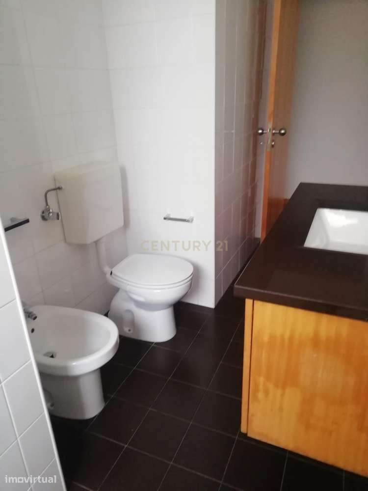 VOUS ÊTES À LA RECHERCHE D'UN BIEN DE LUXE? VENTE D'UM BÂTIMENT À LISB - Grande imagem: 5/60