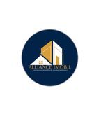 Agenție imobiliară: ALLIANCE IMOBIL - Bistrita, Bistrita-Nasaud (localitate)