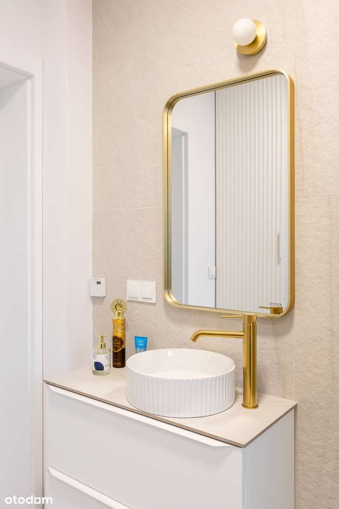 Lokal B1, Bielsko-Biała, ul. 13 Zakrętów, Dom Pod Klucz!-8