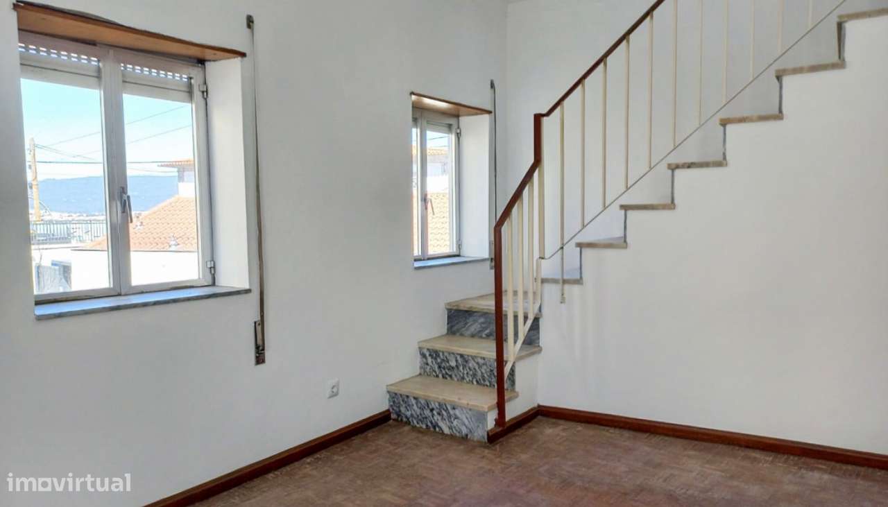 Venda de moradia V2, Darque, Viana do Castelo - Grande imagem: 5/30