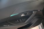 Peugeot 2008 1.2 PureTech Allure Pack - 34