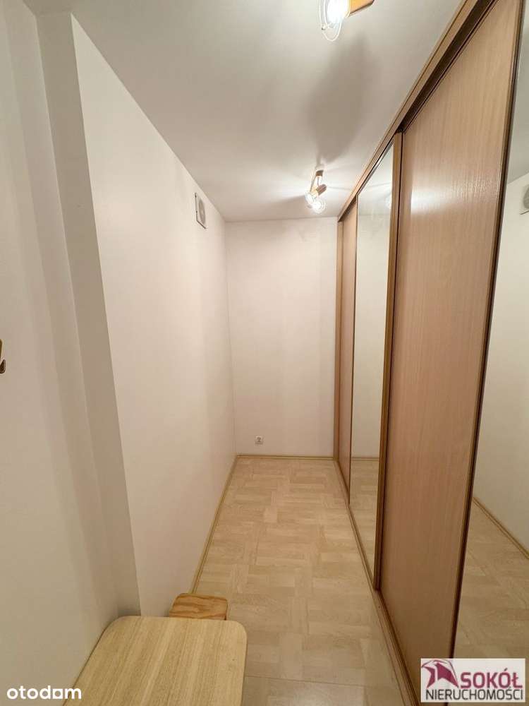 Dom, 280 m², Szczecin-11