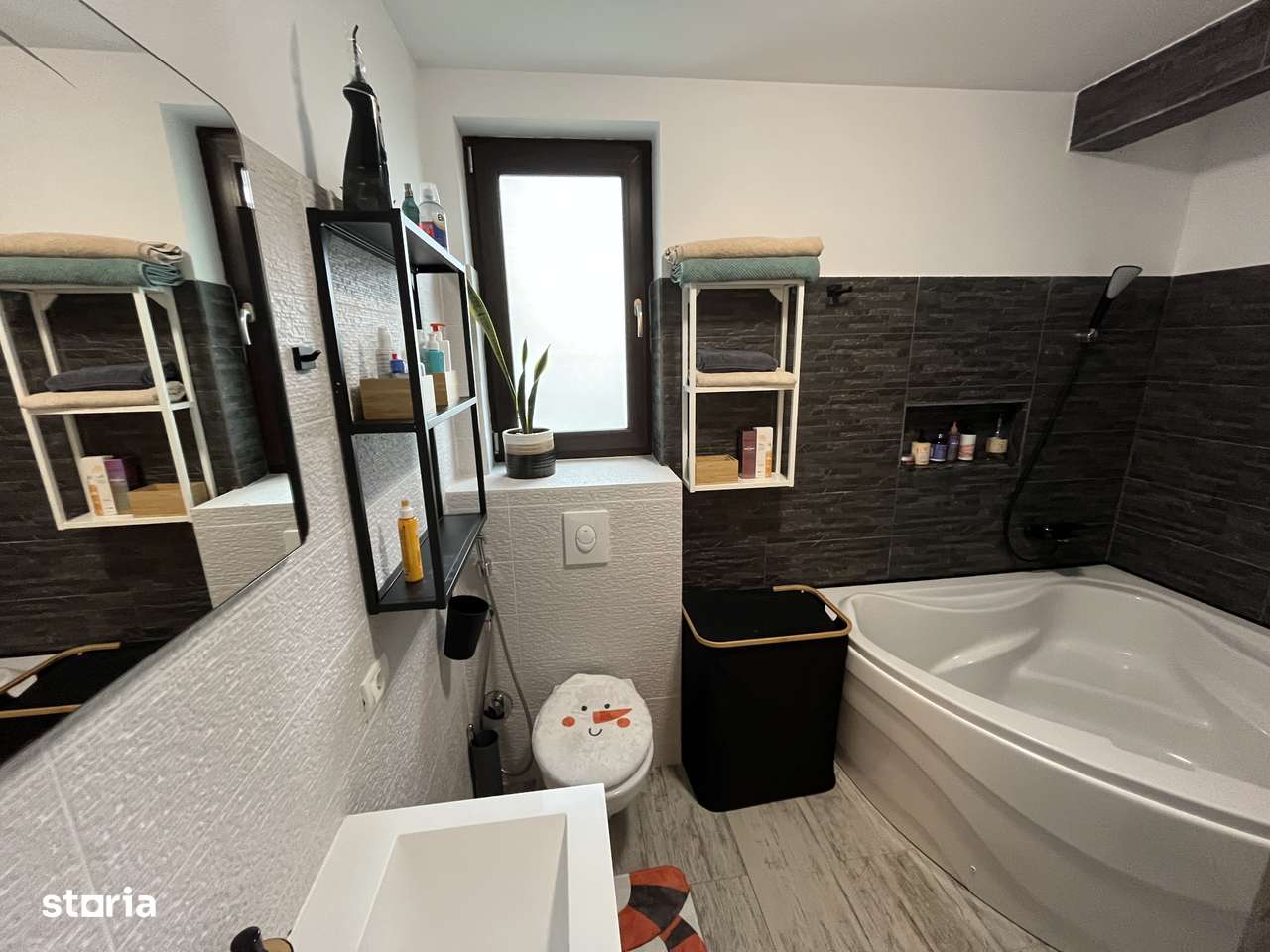 Vila Platou Prundu-7