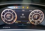 Volkswagen Tiguan 2.0 TDI BMT SCR Comfortline - 13