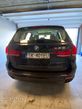 BMW X5 xDrive30d - 20