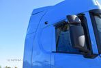 Scania R 500/ACC/FULL LED/WAGA/4 PODUSZKI / SUPER STAN - 8