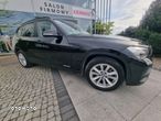 BMW X1 xDrive18d xLine - 27