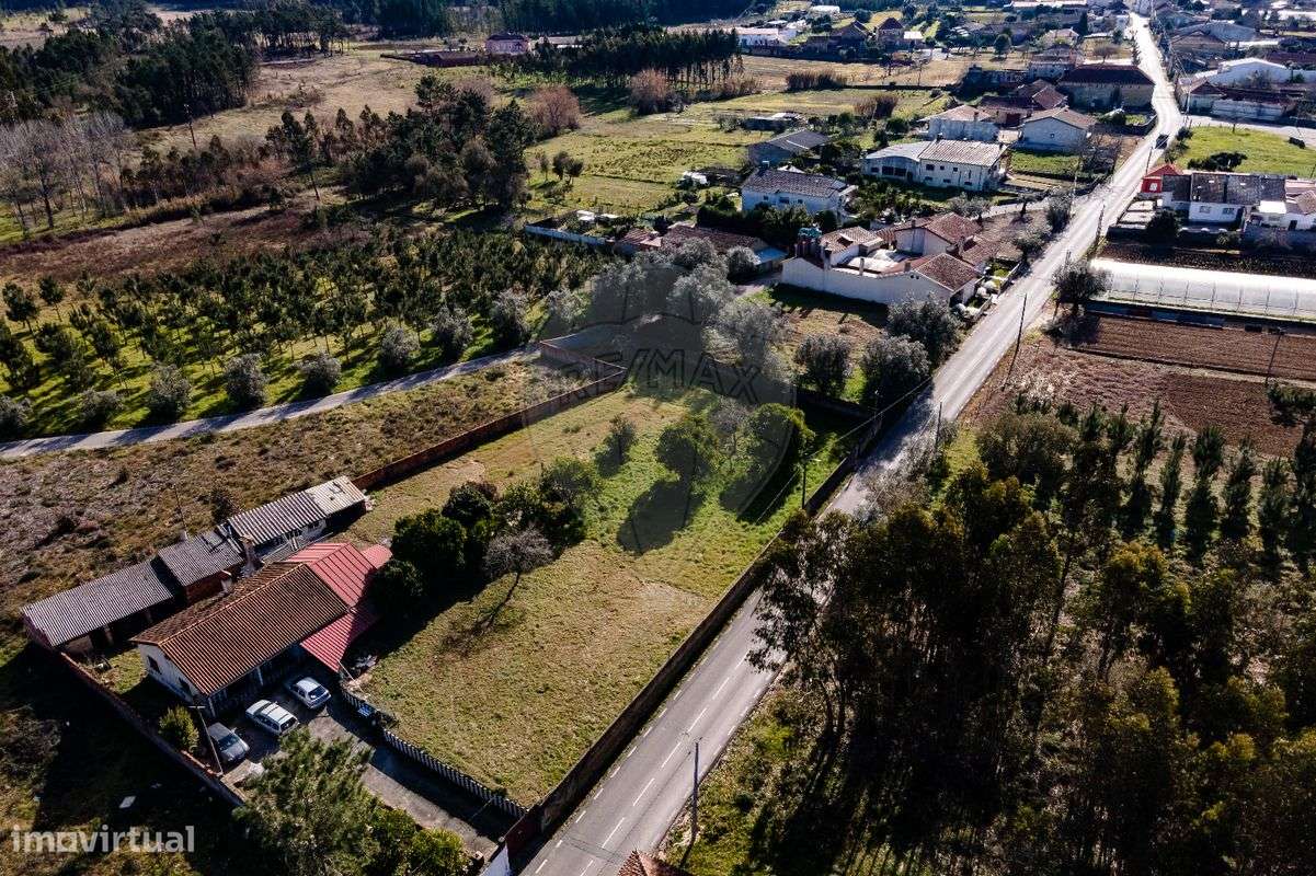 Terreno  para venda - Grande imagem: 3/5