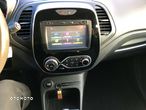 Renault Captur - 18