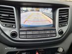 Hyundai Tucson 2.0 CRDi 4WD Automatik Premium - 15
