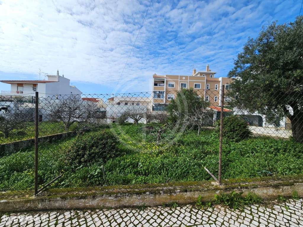 Lote de terreno urbano para construção de moradia em Montenegro - Grande imagem: 4/20