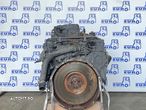 MOTOR SCANIA NGS XPI DC13 148 E6 450CP - 4