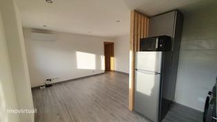 T1 cozinha equipada, São Vicente - Grande imagem: 5/44