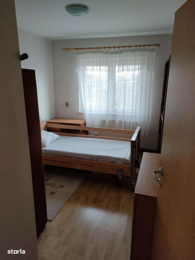 Apartament 4 camere Galata-3