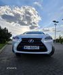 Lexus NX - 26