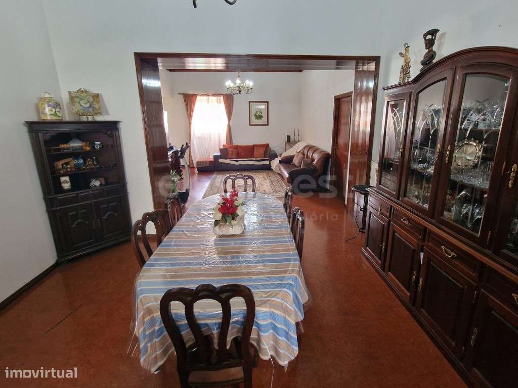 Prédio com Rendimento Garantido nos Arrifes, Ponta Delgada - Grande imagem: 5/19