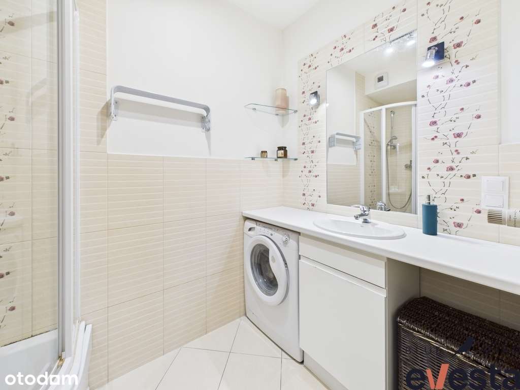 Angel Wings / pewna inwestycja / gotowa do wejścia-5