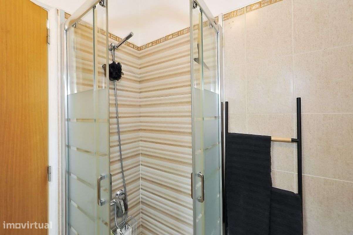 Apartamento T2 para venda - Grande imagem: 3/31