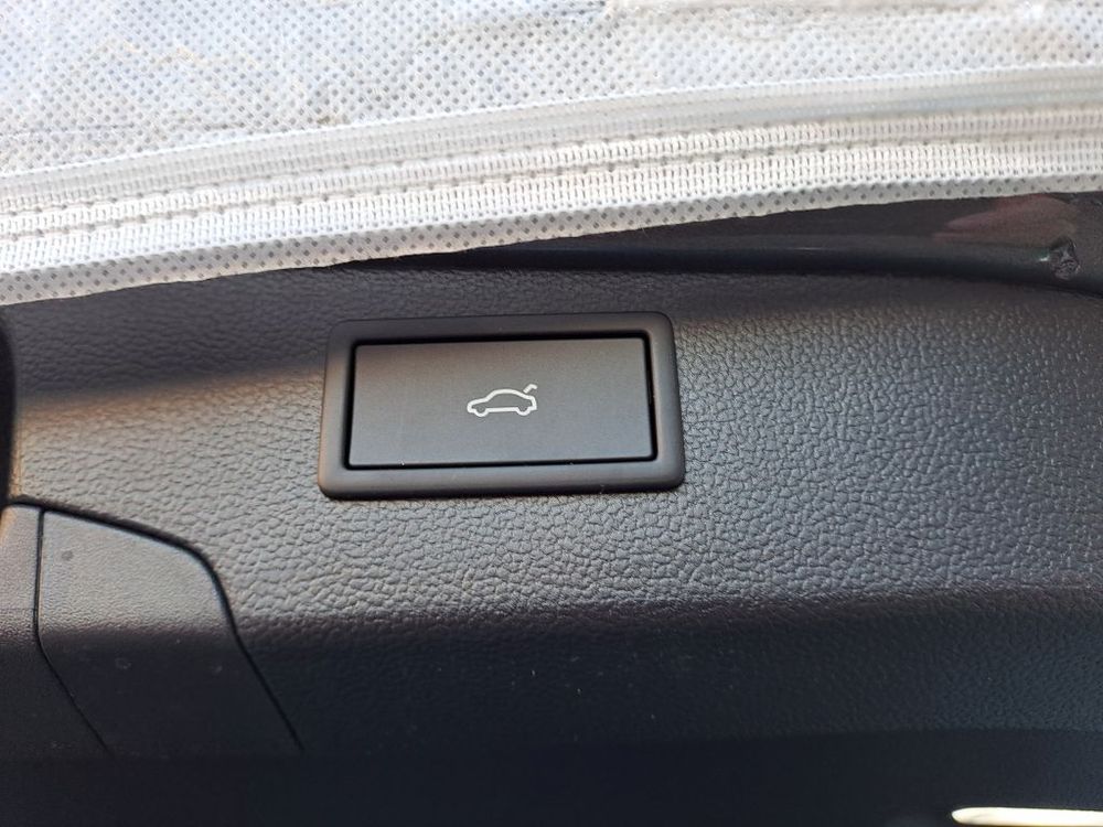 SKODA SUPERB 2.0 TSI 204KM DSG SPORTLINE, fabryczny hak, od ręki
