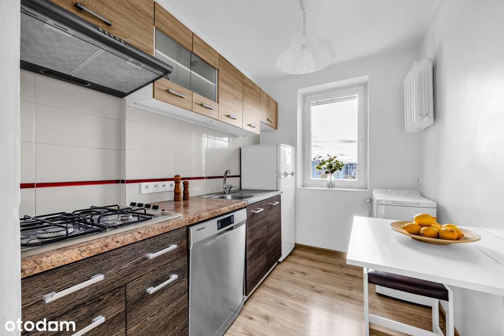 Do wprowadzenia | Słoneczne | Rozkładowe-10