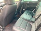 Volkswagen Touareg 3.0 V6 TDI 4XMot BMT - 9