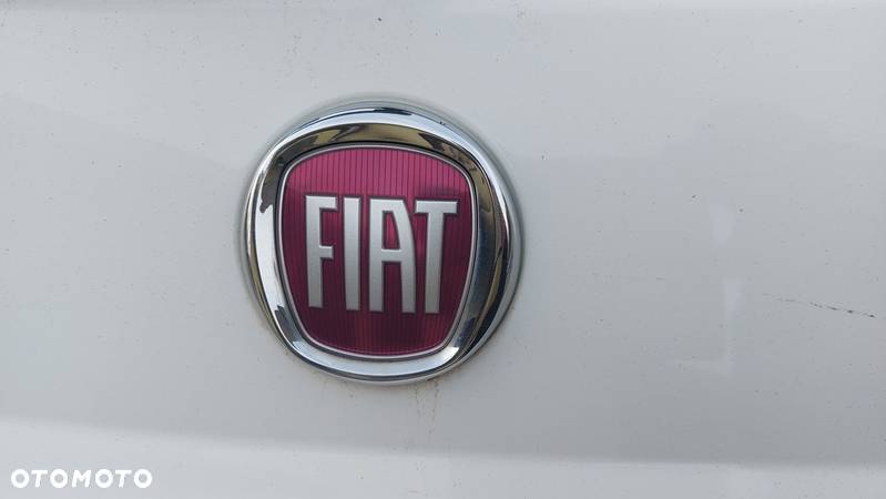 Fiat 500 1.2 8V Start&Stopp - 10