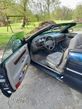 Chrysler Sebring 2.7 LX - 13