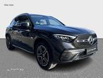 Mercedes-Benz GLC 300 e 4MATIC - 2