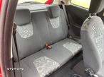 Ford KA 1.2 Concept - 13