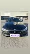 BMW Seria 3 320d Efficient Dynamic Edition Aut. - 2