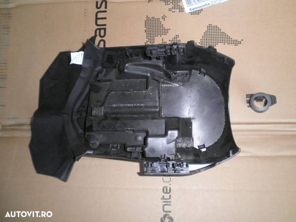 Cititor Cheie BMW Seria 1 F20 5810511500 - 1