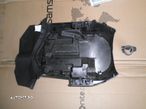 Cititor Cheie BMW Seria 1 F20 5810511500 - 1