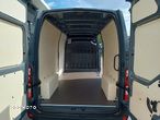 Renault Master - 7