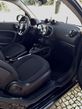 Smart ForTwo Coupé 1.0 Passion 71 Aut. - 7