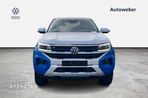 Volkswagen Amarok Aventura - 13