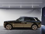 Rolls-Royce Cullinan Standard - 20