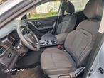 Renault Kadjar 1.5 Blue dCi Intens EDC - 11