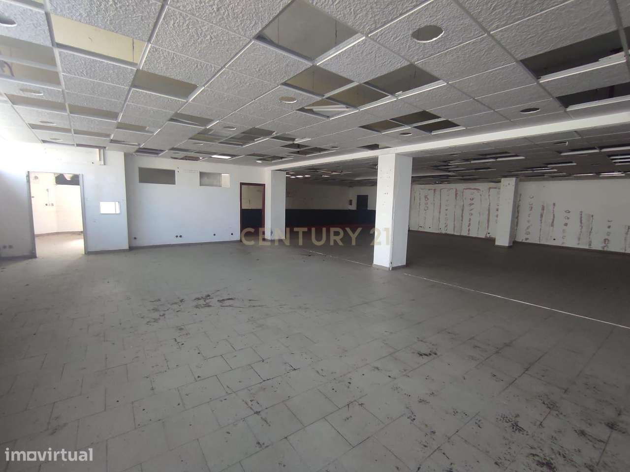 Oportunidade de Negócio - Espaço Comercial bem localizado - Grande imagem: 5/12