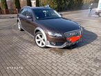 Audi A4 Allroad 2.0 TFSI Quattro S tronic - 2