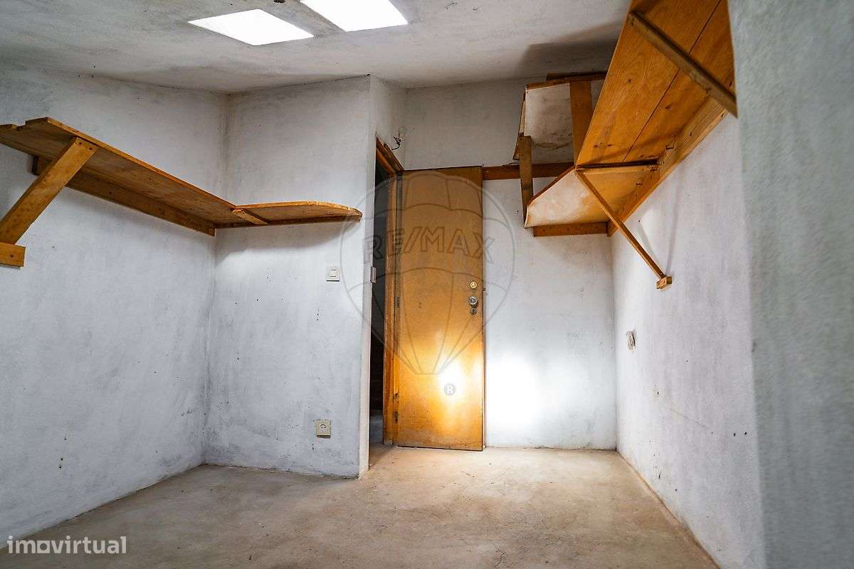 Apartamento T3 para venda-33