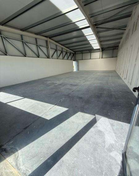 Armazém em Trancoso Oportunidade!! - Grande imagem: 5/9