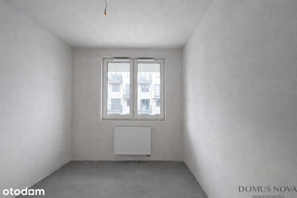 Gotowe 2 pokoje - bez PCC!-2