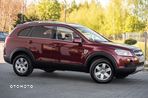 Chevrolet Captiva 2.0 2WD 5 Sitzer LS - 3