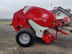 Lely 245 - 5