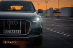 Audi Q7 3.0 TFSI quattro tiptronic - 18