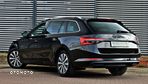 Skoda Superb 2.0 TDI SCR Style - 8