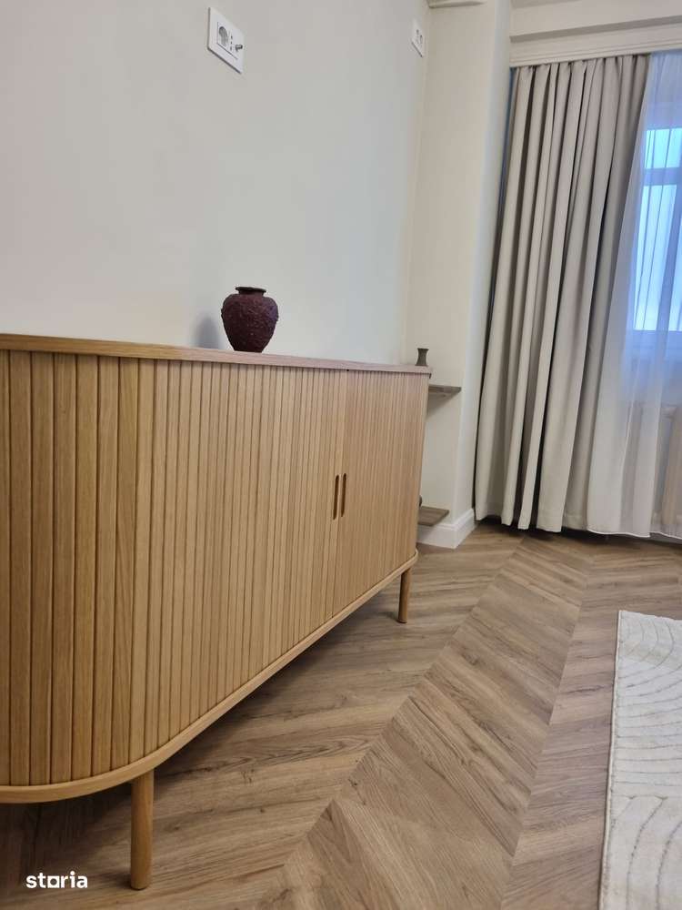 2 camere, Exercitiu, decomandat, renovat, mobilat! - Imagine principală: 4/12