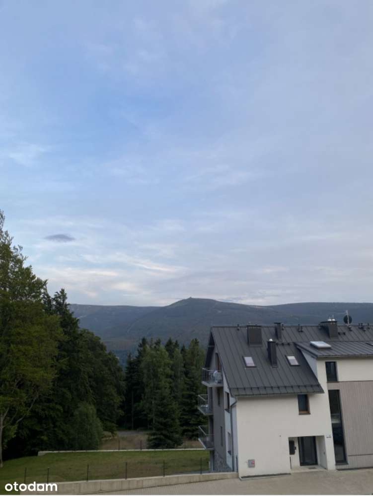 Cisza i spokój – apartament w cenie netto 480 tys.-10