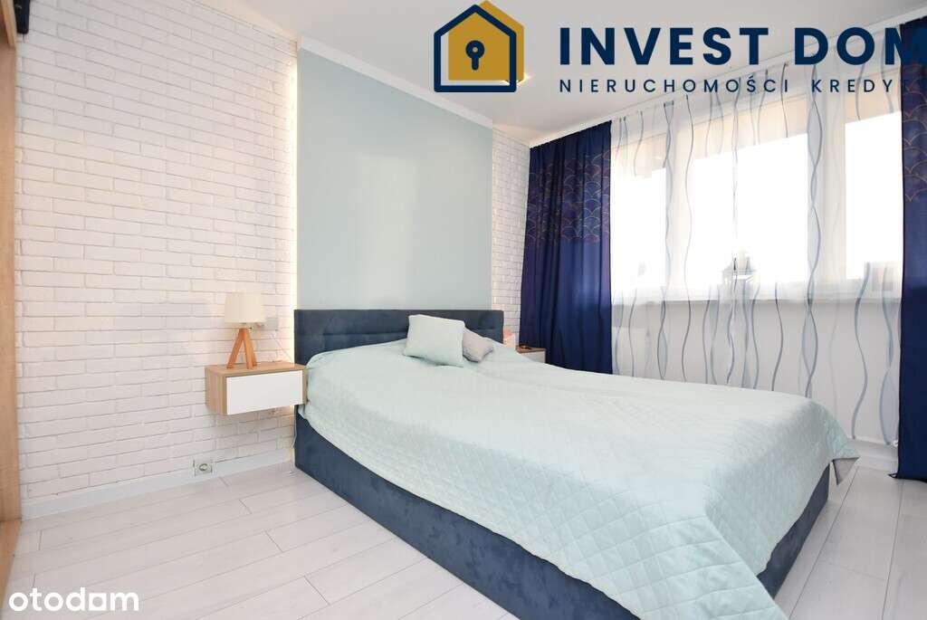 M-6 Premium, układ 2x2-7